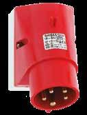 5 2415 10 255 Fg.: Type 2415 5 MB 47 e ø h k l m Con. mm 2 mn Con. mm 2 mx 16 16 16 3 4 5 51.0 59.0 59.0-11.0 11.0 64.0 75.0 75.0 4.0 4.0 4.0 4.1 5.1 5.1 93.