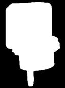 24024 24025 10 395 32 5 24013 24089 24078 10 410 Fg.: Type 2495 5 MB 127 e h ø k l m n o ø p r s ø t 16 16 16 32 32 32 3 4 5 3 4 5 64.0 75.0 84.0 90.0 90.0 90.0 87.0 100.0 84.0 75.0 75.0 75.0 137.