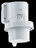 24232 24341 24035 24342 5 990 63 5 24062 24320 5 1040 Aessores: losure p, see pge 102/3 Fg.: Type 24062 5 MB 37 e h ø k l Con. mm 2 mn Con. mm 2 mx 63 63 63 3 4 5 118.0 118.0 118.0 170.0 170.0 170.0 259.
