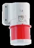 ontt rrer 16 5 26052 10 275 32 5 26053 10 355 e ø g h Con. mm 2 mn Con. mm 2 mx 16 32 5 5 84.0 90.