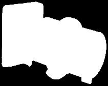 mm 2 mx 16 16 16 32 32 32 3 4 5 3 4 5 85.0 85.0 85.0 85.0 85.0 85.0 85.0 85.0 85.0 85.0 85.0 85.0 70.0 70.0 70.0 70.0 70.0 70.0 70.0 70.0 70.0 70.0 70.0 70.0 6.3 6.3 6.3 6.3 6.3 6.3 11.0 11.0 11.0 11.0 11.0 11.0 104.
