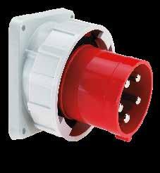 905 125 4 2738 2739 2740 5 1020 125 5 2742 2743 2744 5 1115 Aessores: losure p, see pge 102/3 Fg.: Type 2744 5 MB 56 e ø h k l m ø Con. mm 2 mn Con.