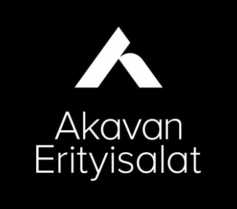 Akavan Erityisalat