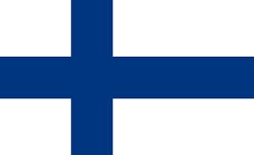 KÄSIKIRJA
