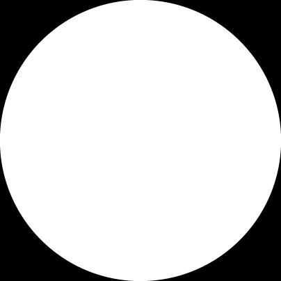 KOHTA 8: ALTISTUMISEN EHKÄISEMINEN JA HENKILÖNSUOJAIMET (jatkuu) 8.