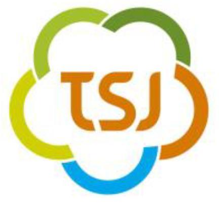 Turun Seudun Jätehuolto