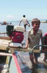 Equipment