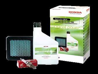 GCV190 17211-ZL8-023 98079-55846 08221-888-061HE (0,6 l) 06211-ZL8-000 HF2417 K2 HME GCV530 17211-Z0A-013 98079-55846 08221-888-101HE (1 l) 15400-PFB-014 17218-Z0A-810 (esi) HF2620K1 HME GCV620