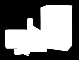 08221-888-061HE (0,6 l) WB20XT GX120 17211-ZE1-000 98079-56876 08221-888-061HE (0,6 l) WB30XT GX160 17211-ZE1-000 98079-56846 08221-888-061HE (0,6 l) WH20X GX160 17211-ZE1-000 98079-56846