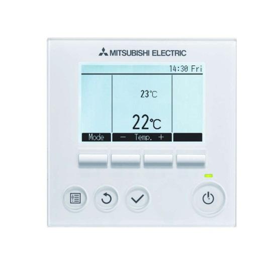 Energypac (3,4-20kW) Käyttövesivaraajan koko 290-432l