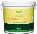 Laktoositon vispikerma 36 %, 1 l 3,45 prk, 41,40 ME 12 L Patu Laktoositon ruokakerma 15 %, 1 l 2,50