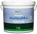 kasvirasvasekoite 15 %, 1 l 1,75 prk, 21,00 ME 12 L Patu Laktoositon kermaviili 5 kg 12,95 ast, ME 1