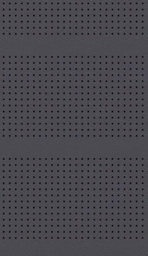 kevytmetallivanteet Hita L H 02 16