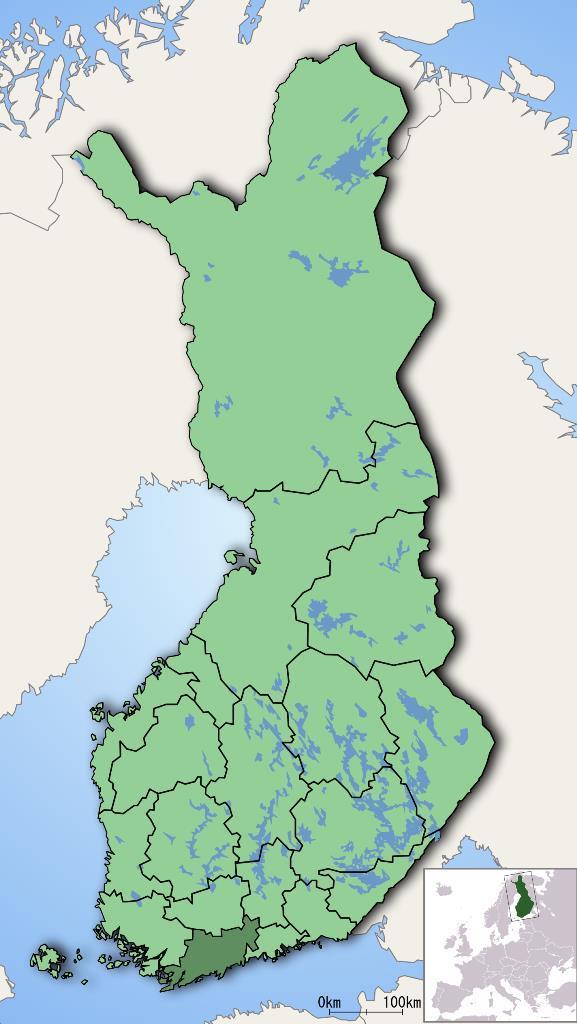 Helsingi