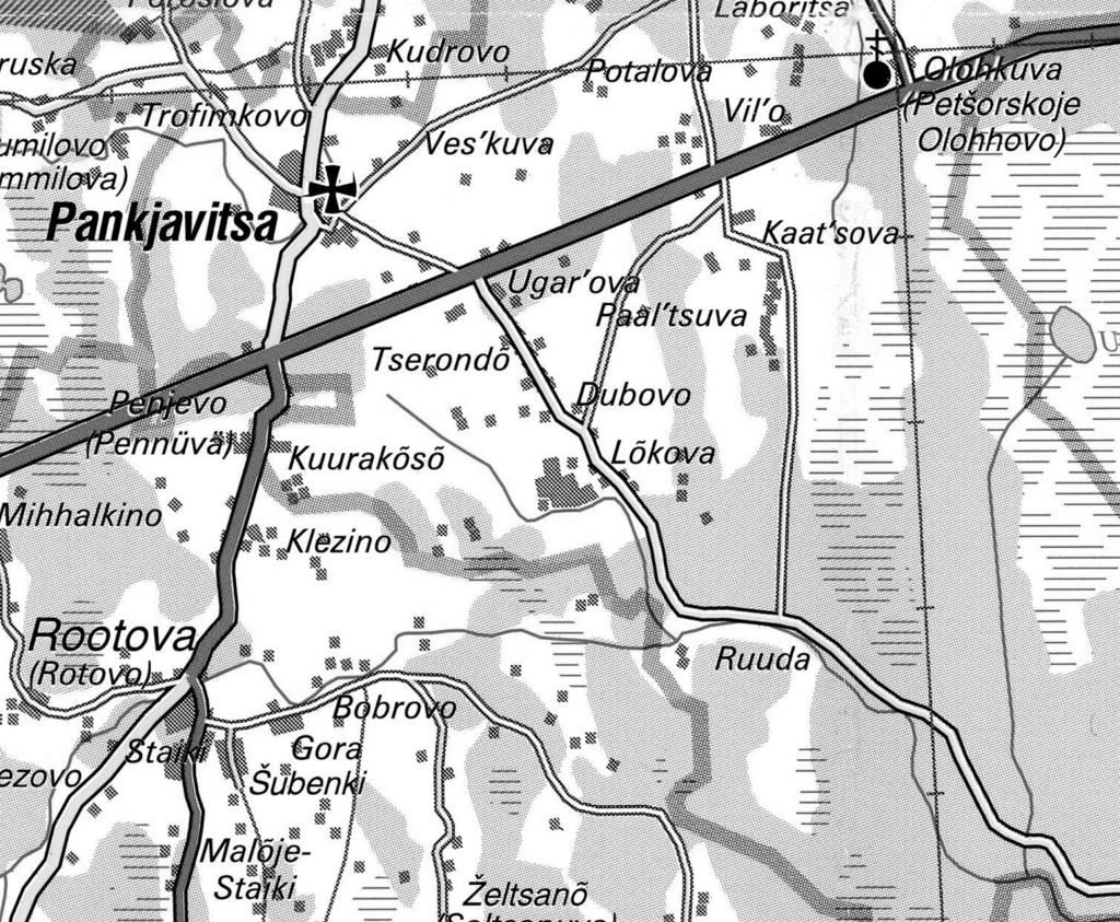 VANNOIMMI PERÄNDÜS VAHTSÕN KOTON. VÕRO REGILAULJA HIIOMAAL HELEN KÕMMUS Märdikuun 2004 vei hää õnn minno Hiiomaal Kärdla liinan kokko võrokõsõst rahva perimüse hää tundja Mäe Lainega.