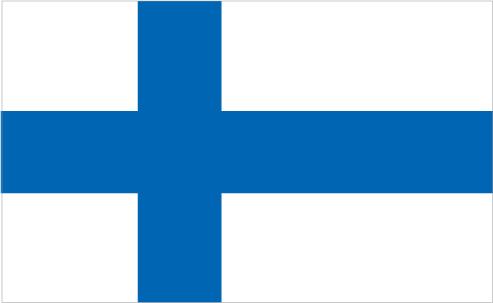 TILAAJAVASTUU.FI RAPORTTI Tarkista koko raportin sisältö. Sivu 2 / 5 TIETOLÄHTEET: YTJ-tiedot (Päivitetty: 24.09.