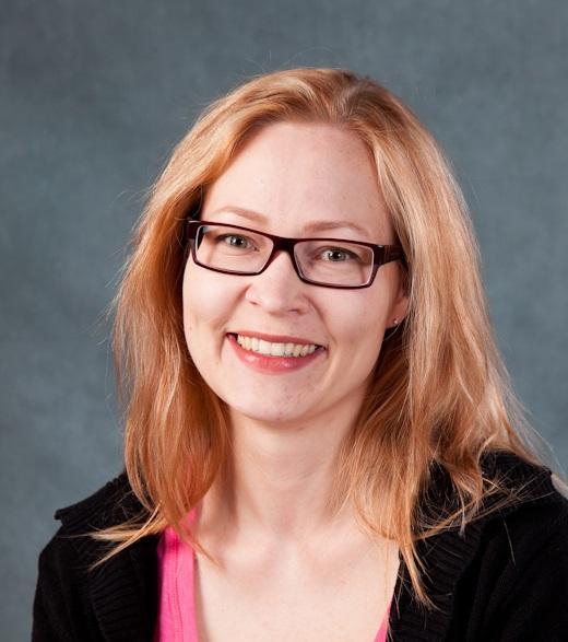 Henkilöreferenssi Paula Pohjanperä Nimi Paula Pohjanperä TKK-KAL-A-33, Teknillinen korkeakoulu, Espoo Pääprojektit Nykyinen toimi Projektipäällikkö Koulutus ja pätevyydet 2004 Diplomi-insinööri