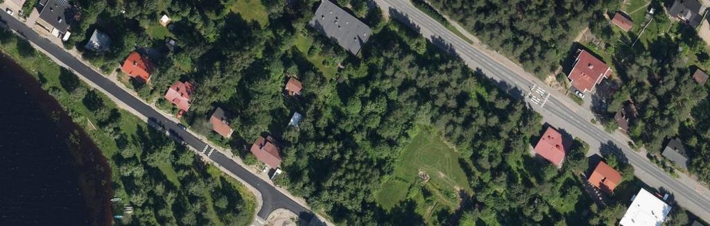 25 Liite 4 Osallistumis- ja arviointisuunnitelma OSALLISTUMIS- JA