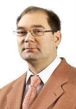 2 klo 19 Tervetuloa kuuntelemaan viestiä vainotun seurakunnan tilanteesta ja rukoilemaan heidän puolestaan.