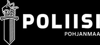 Lausunto ID-1631812 1 (6) 07.12.2016 POL-2016-17346 Eduskunta Hallintovaliokunta Pohjanmaan poliisilaitoksen kirjallinen lausunto SELONTEKO 1.1. Sisäinen turvallisuus Euroopassa "Sisäisen turvallisuuden uhat haastavat Euroopan unionin perusteita.