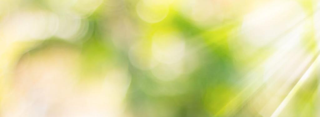24 Vapautuvien asumisen tuki Käsikirja asumissosiaaliseen työhön rikostaustaisten kanssa 25 Asunnon hankkiminen tulisi aloittaa viimeistään noin kuusi kuukautta ennen vapautumista.