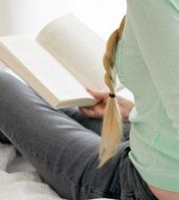 Asumisen eri vaihtoehdot Asuntotilanne vaihtelee suuresti eri paikkakunnilla.