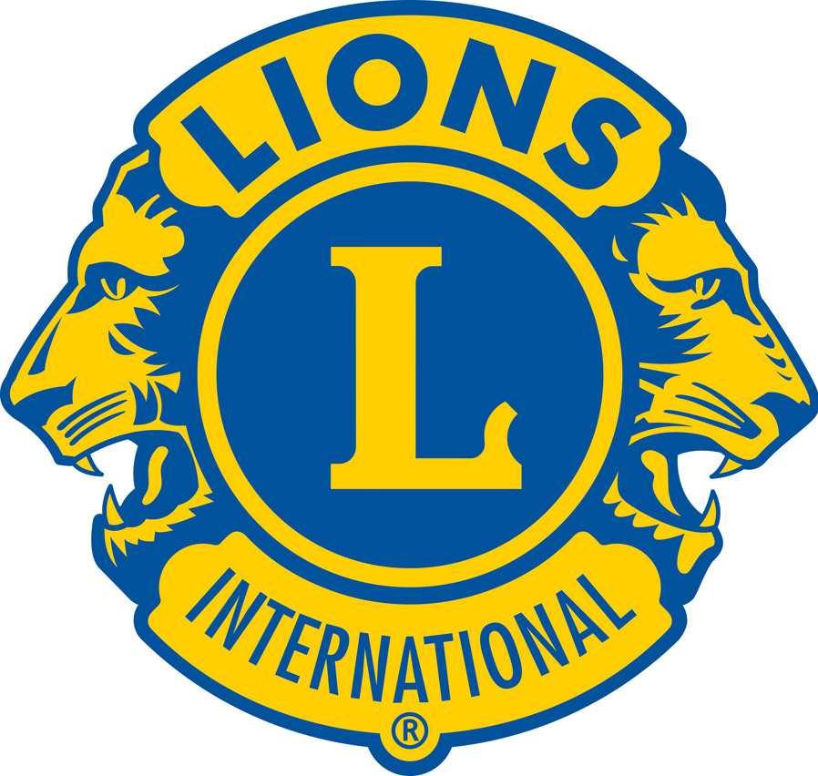 Toiminta-ajatus / Verksamhetsidé Lions-järjestö n toiminta-ajatuksena on tehdä työtä yhdessä, ihmisiä palvellen. Teemme työtä omalla alueellamme, paikallisesti.