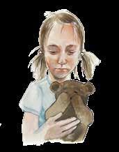 7. Erilaisia hoitopolkuja intensiivihoidossa Johanna Jääskeläinen, Kirsi Laaksonen, Timo Pasanen, Riikka Pesonen, Bettina Salin, Sanna Soukkio & Maarit Valkonen Seuraavassa kuvataan muutamia