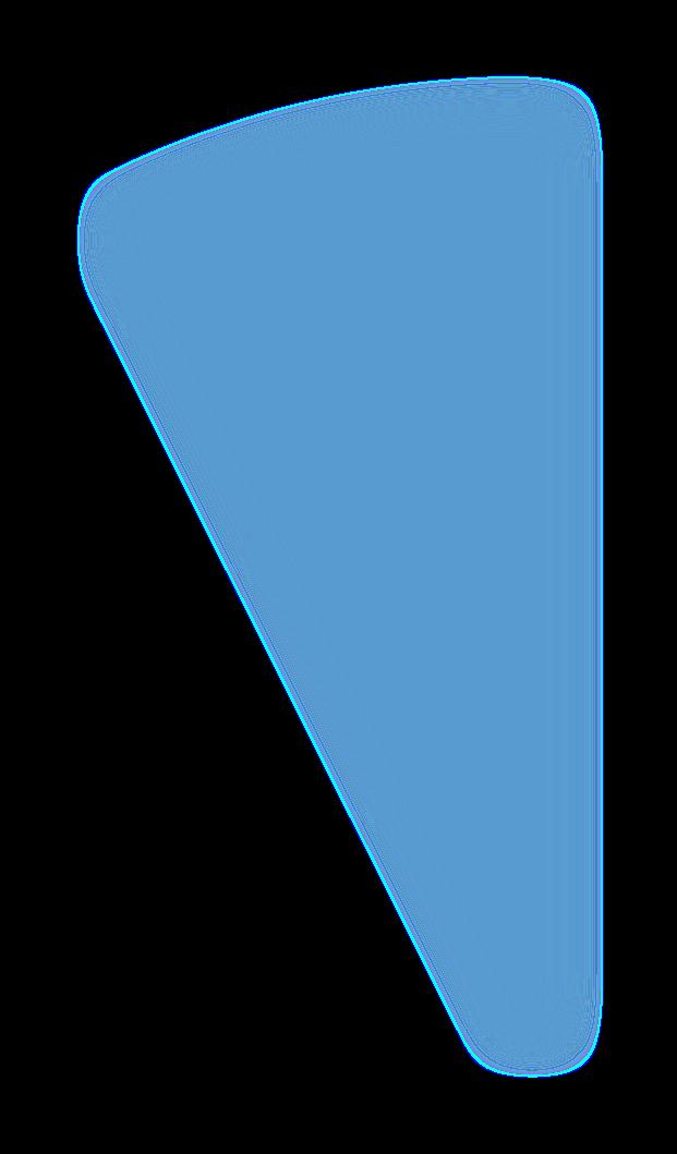 kerran yössä (N=2), muutaman kerran viikossa (N=3), satunnaisesti (N=9), harvoin (N=1) ja ei