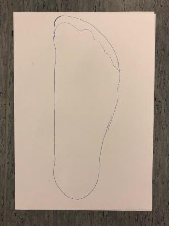 Lisää valmiiseen malliin käyntivaraa