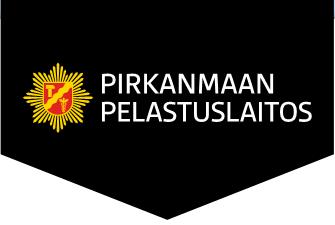 Talousarvio 2018 Hyväksytty Tampereen