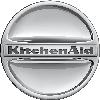 KitchenAid, U.S.A.:n rekisteröima tuotemerkki. TM KitchenAid, U.S.A.:n tuotemerkki.