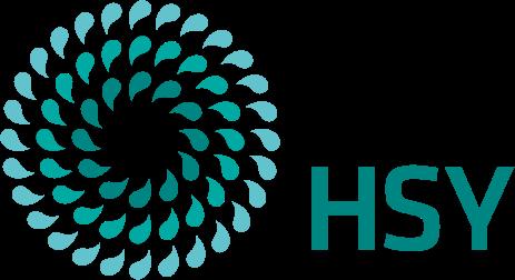 HSY:n materiaalipalvelut edistää vastuullisuusmallia HSY eli Helsingin seudun ympäristöpalvelut kuntayhtymän materiaalipalvelut kannusti vaarallisen jätteen kuljetuksia koskevassa kilpailutuksessa