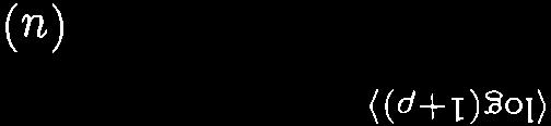 luoosteltua.