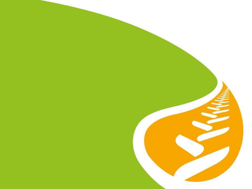 Liite 2. Vastausten yhteenveto kysymyksittäin POHJOISEN PUUN TIET -KYSELY - Kooste vastauksista, 30.1. 13.2.2017 Sisältö Kooste kyselyn vastauksista Projektipäällikkö Riku Huhtinen 1.