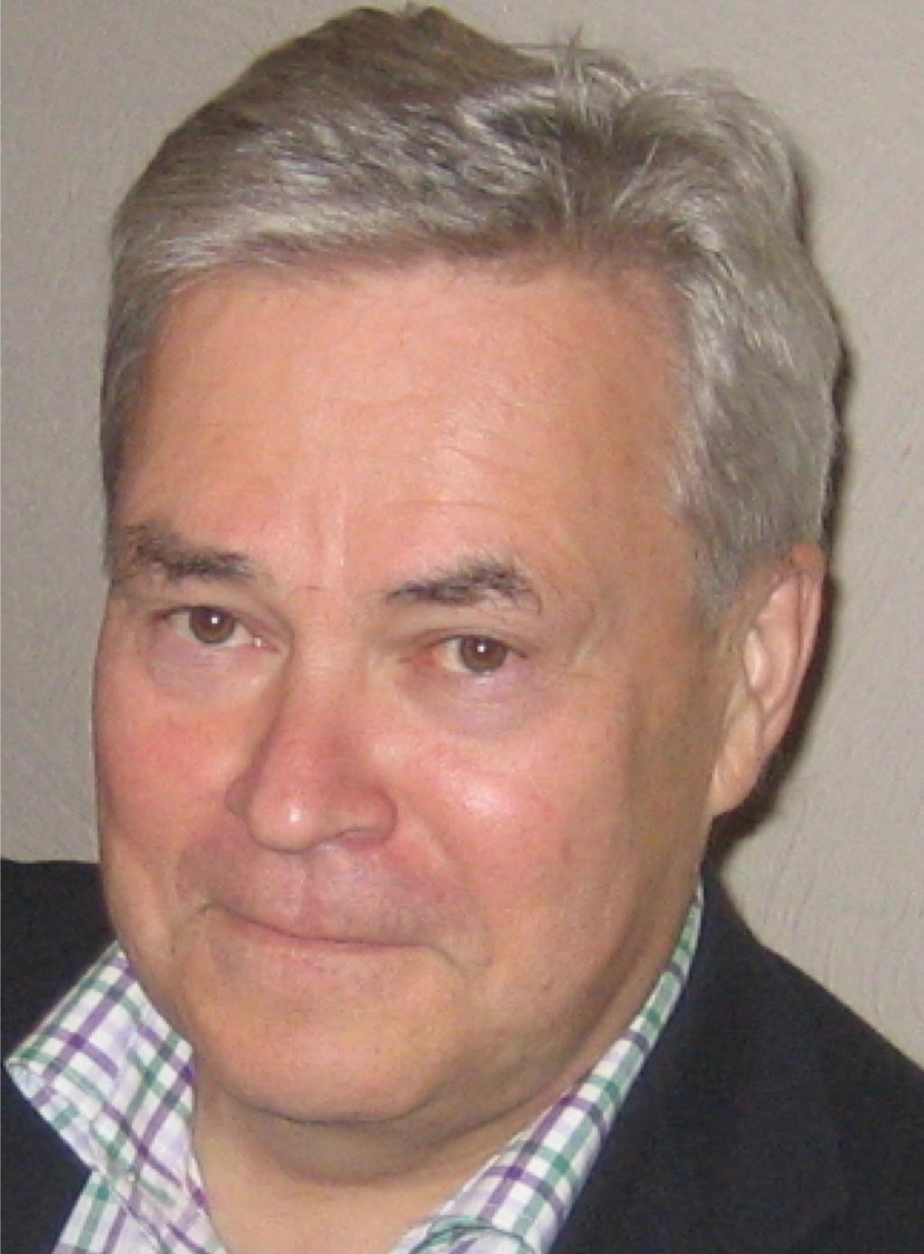 Responsible teacher Prof. Simo-Pekka Hannula Lic. Tech., Physical Metallurgy, Helsinki U of Tech 1982 Post Doc., Res. Assoc., Cornell University 1982-1985 Section Head, VTT Metallurgy Lab.