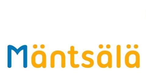 Talousarvio 2018 Taloussuunnitelma