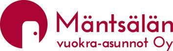 91 Mäntsälän kunta Talousarvio 2018 ja taloussuunnitelma 2018-2020 Rahoituslaskelma TP 2016 TA 2017 TA-muutos TA 2017 Toteutuma TPE TA 2018 Ts 2019 Ts 2020 2017 muutettu 30.09.