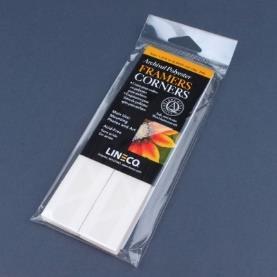 puhdistamalla pinnat esim. isopropyylialkoholilla tai vedellä. Teippi kestää erinomaisesti uv-säteilyä.