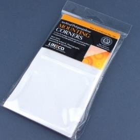 Rulla: 19 mm x 33 m tuotenumero: 21469 à 18,40 (14,84 ) Linecon helppokäyttöiset ja laadukkaat polyesteri-/polypropyleenikulmat