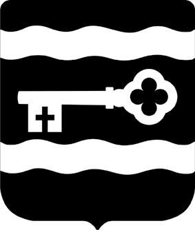 SIVLTK 17