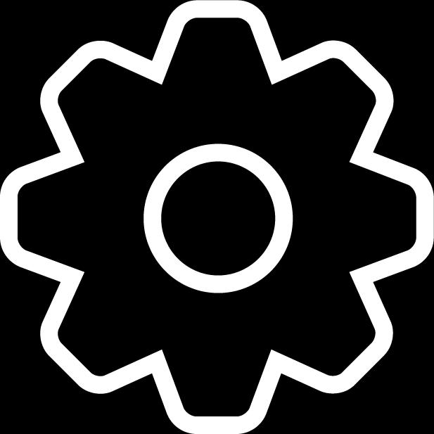 alapainikkeita. 3.