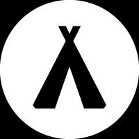 alapainikkeilla.