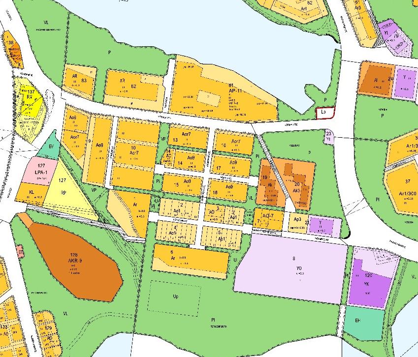 OSALLISTUMIS- JA ARVIOINTISUUNNITELMA Ajnts-smkv: Alll on voimss yhtnsä smkv-ltt.