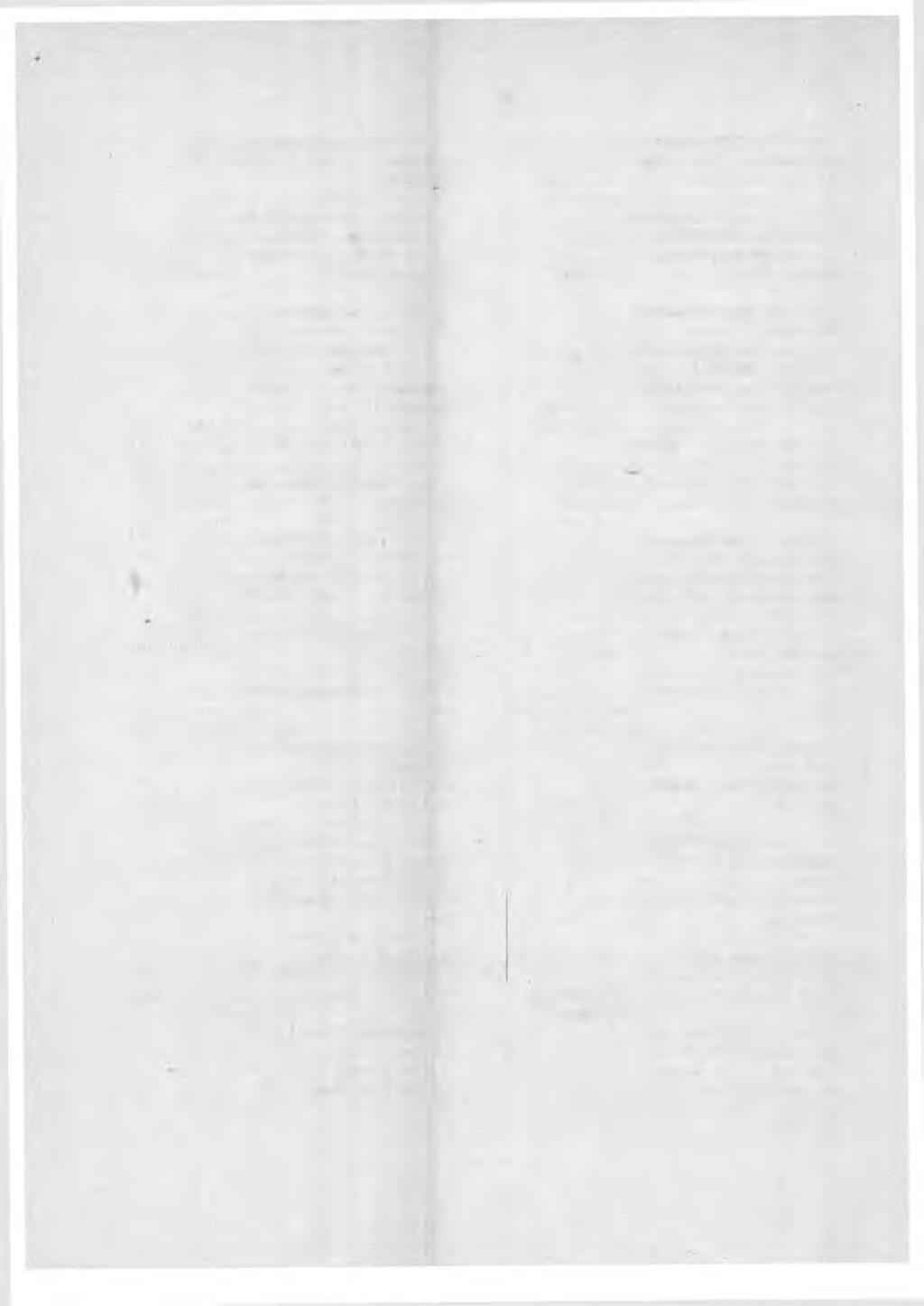 48 (2V «) n cv.) (J7.) ( /«) o%) ckspeditööri Postivaunupiirissä Mikko A la p o ti... sijainen: lajittelija Kaarlo Juho Paavilainen. postitoiniituksenhoitaja Haapavedellä Thyra Augusta Holmqvist.