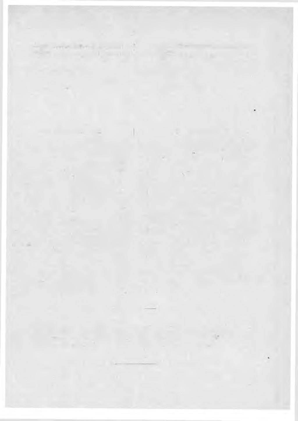 49 ('%) kamari kirjoittaja Gerda Palmgren; sijainen: leskirouva Linda Johnsson. postitoimituksenhoitajanlointa K u rk ijoella... 16 p. kesiik.
