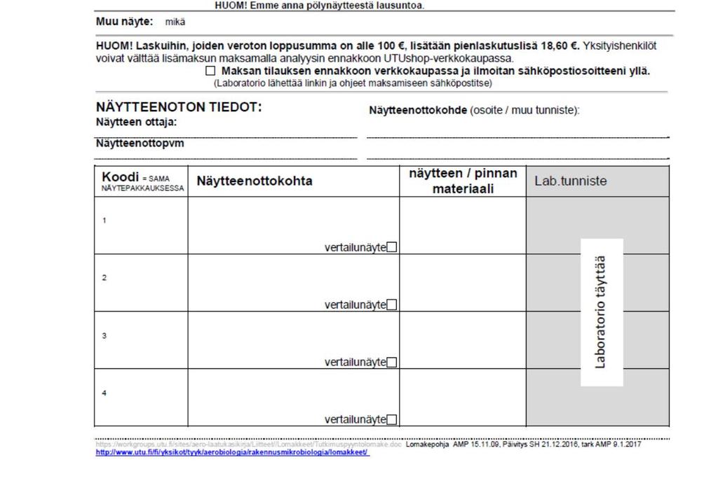 fi/aerobiologia ->