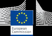 Käyttöluvan hakeminen 1/2 Uusi lisäaine, aromi tai entsyymi: tehtävä hakemus EU:n komissiolle, joka pyytää asiasta