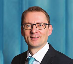 Toimiva SUHDE Teivon raveissa yhdistyvät rento tunnelma, iloinen palvelu, voitonjännitys sekä hyvä ruoka ja juoma.