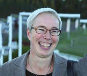 Yhteistyömuotona meillä on spottimainontaa ja räätälöity paikallinen ohjelmayhteistyö.